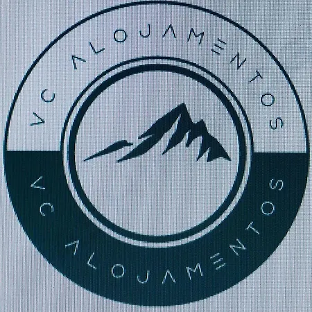Vc Alojamentos T2 Seia Exterior foto